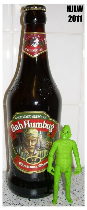 CreatureCantina.com Image