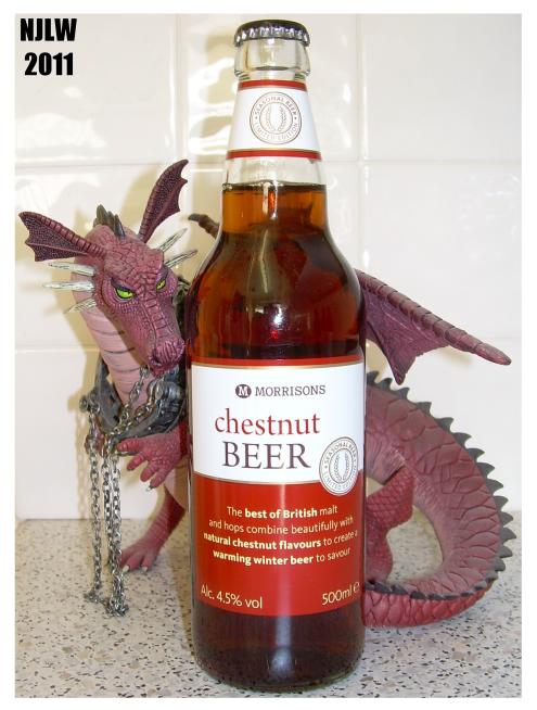 CreatureCantina.com Image