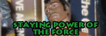 CreatureCantina.com Image