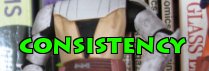 CreatureCantina.com Image