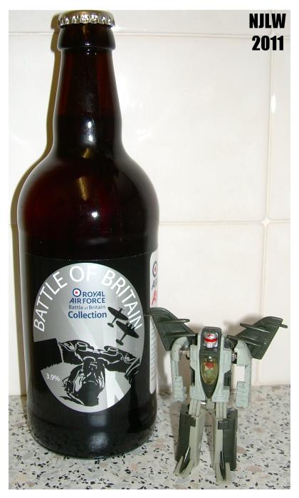 CreatureCantina.com Image