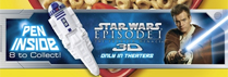 CreatureCantina.com Image