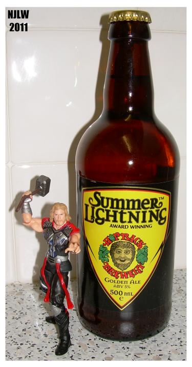 CreatureCantina.com Image