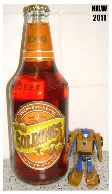 CreatureCantina.com Image