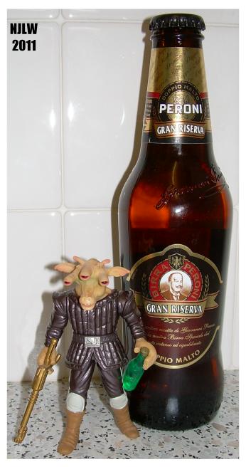 CreatureCantina.com Image