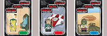 CreatureCantina.com Image
