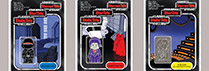 CreatureCantina.com Image