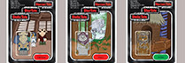 CreatureCantina.com Image