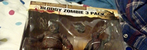 CreatureCantina.com Image