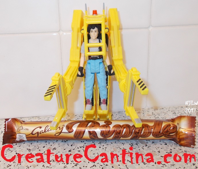 CreatureCantina.com Image
