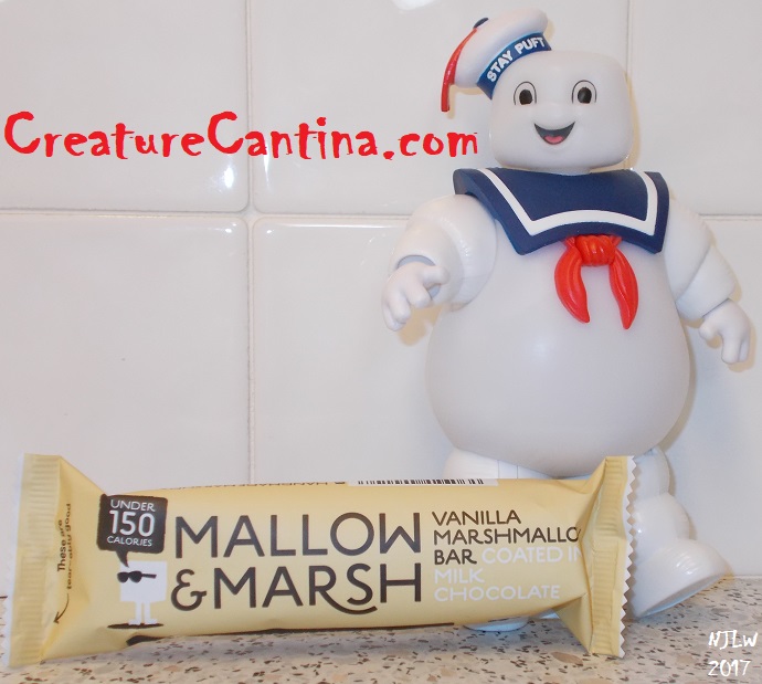 CreatureCantina.com Image