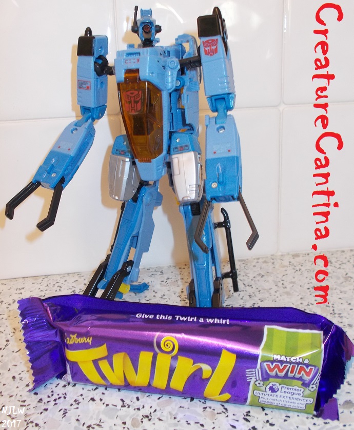 CreatureCantina.com Image