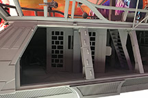 CreatureCantina.com Image