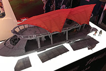 CreatureCantina.com Image