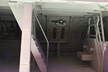 CreatureCantina.com Image