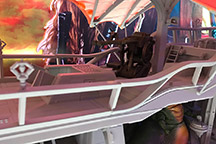 CreatureCantina.com Image