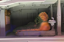 CreatureCantina.com Image