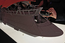 CreatureCantina.com Image