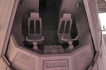 CreatureCantina.com Image