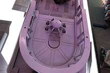 CreatureCantina.com Image