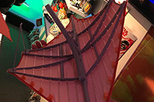 CreatureCantina.com Image