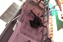 CreatureCantina.com Image