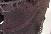 CreatureCantina.com Image