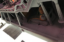 CreatureCantina.com Image