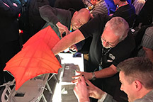 CreatureCantina.com Image