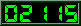 counter 2