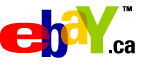 From collectables to cars, buy and sell all kinds of items on eBay
