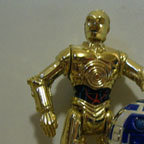 3PO