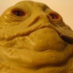 Hutt
