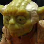 Yoda