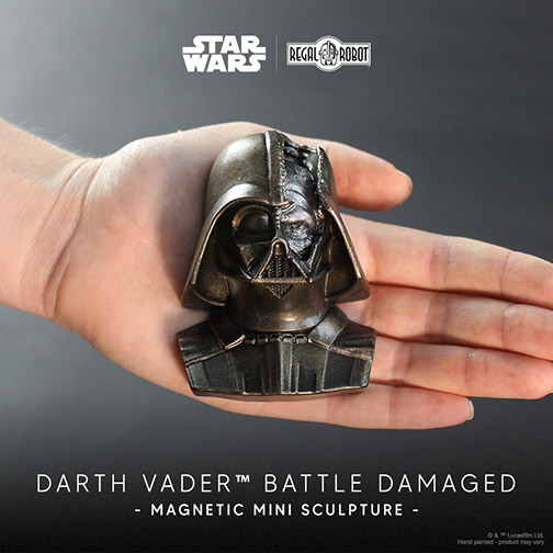 CreatureCantina.com Image