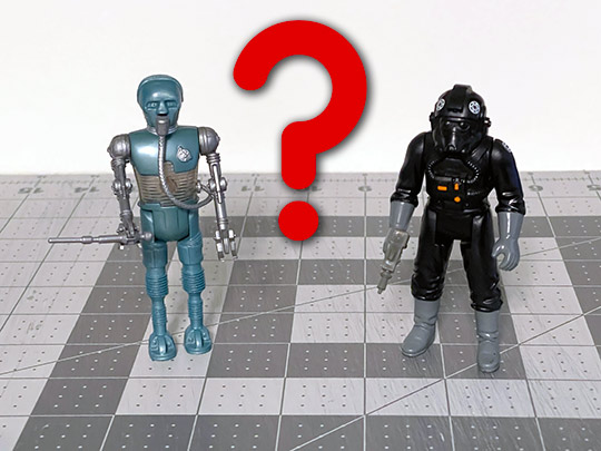 CreatureCantina.com Image