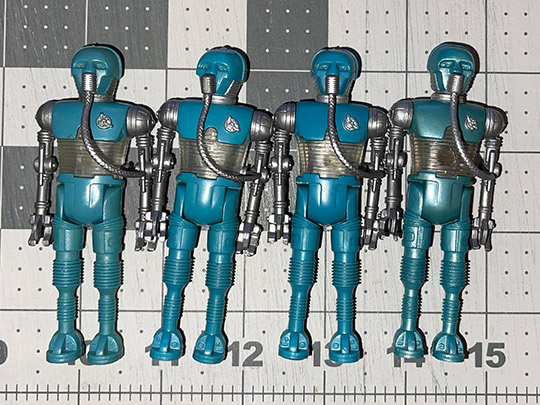 CreatureCantina.com Image