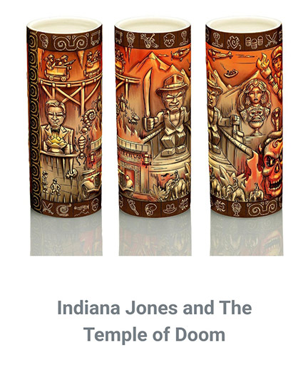 CreatureCantina.com Image