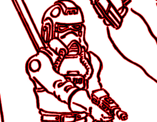 CreatureCantina.com Image