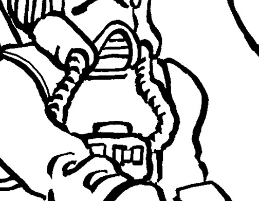CreatureCantina.com Image