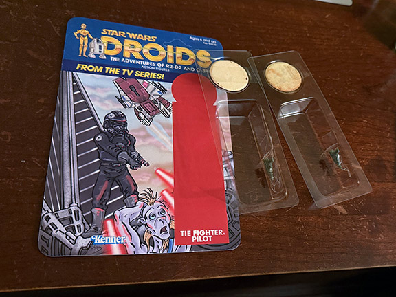 CreatureCantina.com Image