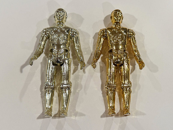 CreatureCantina.com Image