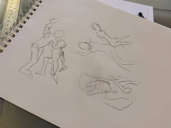 CreatureCantina.com Image