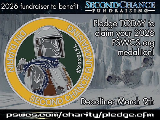 CreatureCantina.com Image