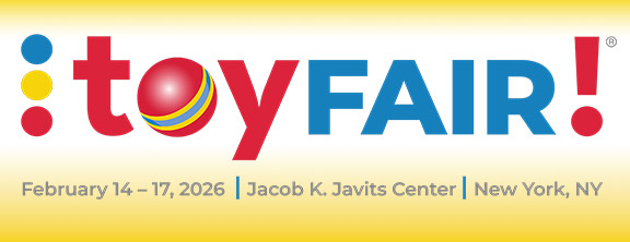 CreatureCantina.com Image