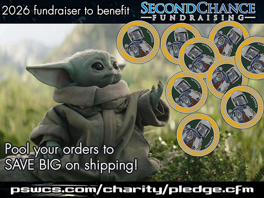 CreatureCantina.com Image