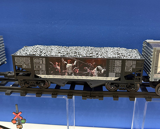 CreatureCantina.com Image