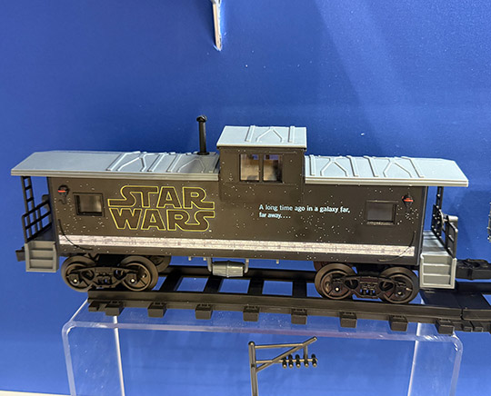 CreatureCantina.com Image