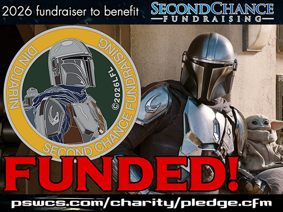 CreatureCantina.com Image