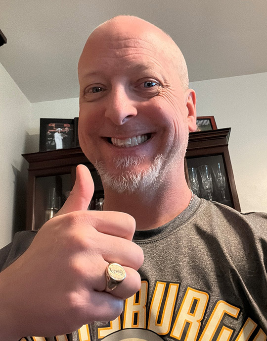 CreatureCantina.com Image